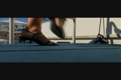 Captura de 'Okasana (Pornochic 10)' nº 23