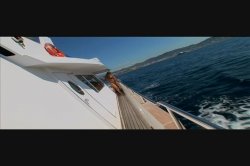 Captura de 'Okasana (Pornochic 10)' nº 26