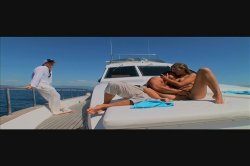 Captura de 'Okasana (Pornochic 10)' nº 31