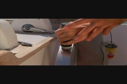 Captura de 'Okasana (Pornochic 10)' nº 47