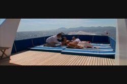 Captura de 'Okasana (Pornochic 10)' nº 49