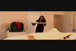 Captura de 'Okasana (Pornochic 10)' nº 5