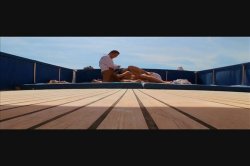 Captura de 'Okasana (Pornochic 10)' nº 54