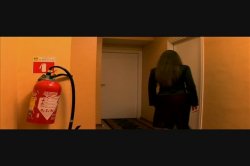 Captura de 'Okasana (Pornochic 10)' nº 6