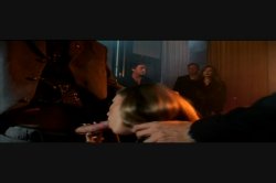 Captura de 'Okasana (Pornochic 10)' nº 64