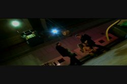 Captura de 'Okasana (Pornochic 10)' nº 72