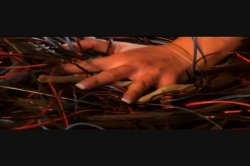 Captura de 'Okasana (Pornochic 10)' nº 86