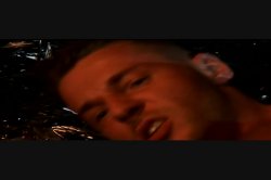 Captura de 'Okasana (Pornochic 10)' nº 89