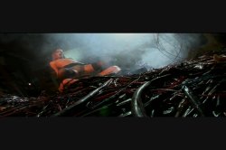 Captura de 'Okasana (Pornochic 10)' nº 90