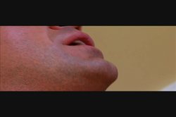 Captura de 'Okasana (Pornochic 10)' nº 110