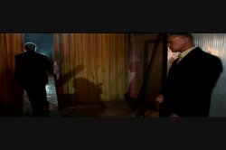 Captura de 'Okasana (Pornochic 10)' nº 115