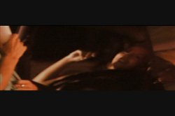 Captura de 'Okasana (Pornochic 10)' nº 116