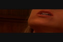 Captura de 'Okasana (Pornochic 10)' nº 12