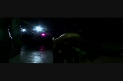 Captura de 'Okasana (Pornochic 10)' nº 122