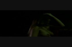 Captura de 'Okasana (Pornochic 10)' nº 123