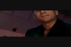 Captura de 'Okasana (Pornochic 10)' nº 125