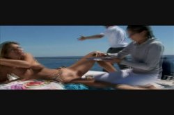 Captura de 'Okasana (Pornochic 10)' nº 129