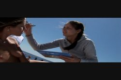 Captura de 'Okasana (Pornochic 10)' nº 130