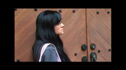 'Mistaken Identity' screenshot nº 38