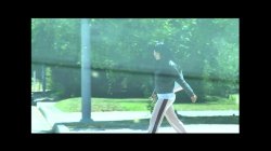 'Mistaken Identity' screenshot nº 4