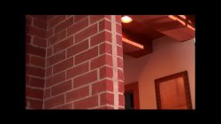 'Mistaken Identity' screenshot nº 67