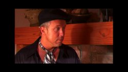 'Mistaken Identity' screenshot nº 116