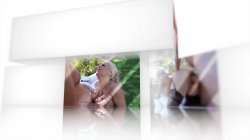 Captura de 'Mama's Busting Out' nº 1