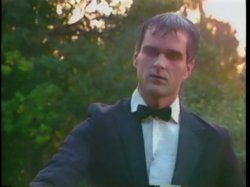 'Maddams Family, The' screenshot nº 49