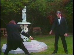 'Maddams Family, The' screenshot nº 50