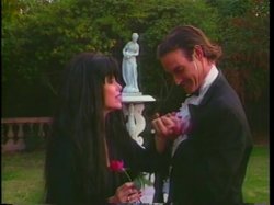 'Maddams Family, The' screenshot nº 51