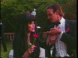 'Maddams Family, The' screenshot nº 52