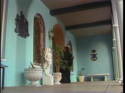 'Maddams Family, The' screenshot nº 53