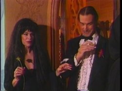 'Maddams Family, The' screenshot nº 54