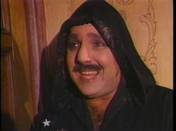 'Maddams Family, The' screenshot nº 55
