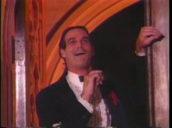 'Maddams Family, The' screenshot nº 56