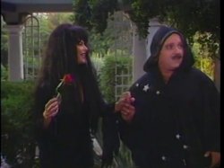 'Maddams Family, The' screenshot nº 58