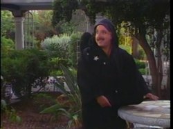 'Maddams Family, The' screenshot nº 59