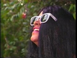 'Maddams Family, The' screenshot nº 63