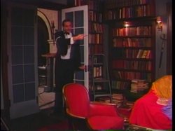 'Maddams Family, The' screenshot nº 64