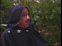 'Maddams Family, The' screenshot nº 67