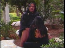 'Maddams Family, The' screenshot nº 68