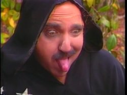 'Maddams Family, The' screenshot nº 71
