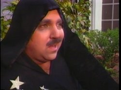 'Maddams Family, The' screenshot nº 75
