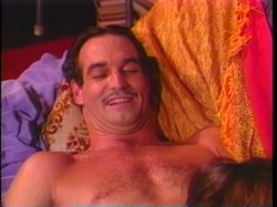 'Maddams Family, The' screenshot nº 95