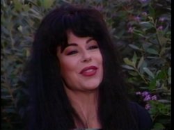 'Maddams Family, The' screenshot nº 135