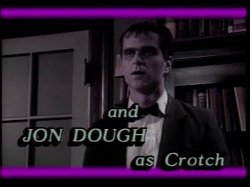 'Maddams Family, The' screenshot nº 138