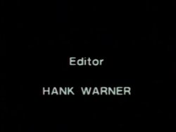 'Maddams Family, The' screenshot nº 139
