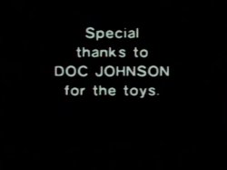 'Maddams Family, The' screenshot nº 140