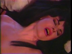 'Maddams Family, The' screenshot nº 18
