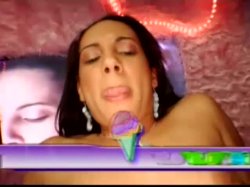 'Parkin' Lot Pimpin' 2' screenshot nº 2
